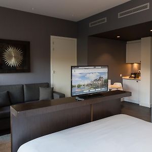 Executive Kamer